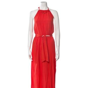 FENDI 2000’s Collection Dress